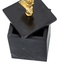 Black Marble Box