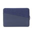 Сумка Rivacase 7903 BLUE MacBook Pro and Ultrabook sleeve 13.3" / 12