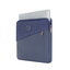 Сумка Rivacase 7903 BLUE MacBook Pro and Ultrabook sleeve 13.3" / 12