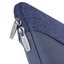 Сумка Rivacase 7903 BLUE MacBook Pro and Ultrabook sleeve 13.3" / 12