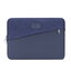 Сумка Rivacase 7903 BLUE MacBook Pro and Ultrabook sleeve 13.3" / 12