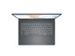 Notebook MSI Modern 15 A11MU 1552 i3-1115G4-8GB-SSD256GB-15.6"-FHD-9S7-155266-1006