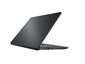 Notebook MSI Modern 15 A11MU 1552 i3-1115G4-8GB-SSD256GB-15.6"-FHD-9S7-155266-1006