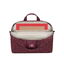 Сумка Rivacase 7921 burgundy red Laptop bag 14" / 6