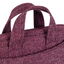 Сумка Rivacase 7921 burgundy red Laptop bag 14" / 6