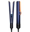 Hair Iron Dyson Airstrait HT01 (Prussian Blue/Rich Copper)