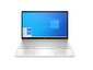 Notebook HP Envy 13-BA1010 i7-1165G7-8GB-SSD256GB-13.3"-TOUCH-WIN10-NATURAL SILVER-1U3K5UA#ABA