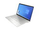 Notebook HP Envy 13-BA1010 i7-1165G7-8GB-SSD256GB-13.3"-TOUCH-WIN10-NATURAL SILVER-1U3K5UA#ABA
