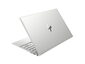 Notebook HP Envy 13-BA1010 i7-1165G7-8GB-SSD256GB-13.3"-TOUCH-WIN10-NATURAL SILVER-1U3K5UA#ABA