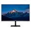 Huawei 24 - AD80HW