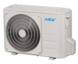 Air conditioner MDV MDSAF-18HRN8/MDOAF-18HN8