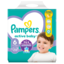 Подгузники Pampers Extra Large 56шт.