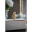 Apollo Jewelry Box