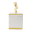 Apollo Jewelry Box