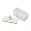 Apollo Jewelry Box