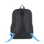 Պայուսակ Rivacase 8068 black Laptop backpack 15,6