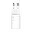 Charger Rivacase Power VA4914 BD1 Black Wall
