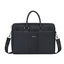 Сумка Rivacase 8135 black Laptop business attaché 15.6" / 6