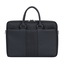 Сумка Rivacase 8135 black Laptop business attaché 15.6" / 6