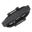 Сумка Rivacase 8135 black Laptop business attaché 15.6" / 6