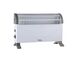 Heater  SCARLETT SCA H VER6 1500