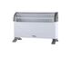 Heater  SCARLETT SCA H VER6 1500