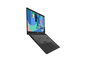 Notebook MSI Modern 15 B5M 15HK Ryzen 5 5625U-8GB-SSD512GB-15.6"-FHD-DOS-9S7-15HK12-008