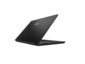 Notebook MSI Modern 15 B5M 15HK Ryzen 5 5625U-8GB-SSD512GB-15.6"-FHD-DOS-9S7-15HK12-008