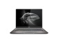 Notebook MSI Creator Z16 A12UET 1572 i7-12700H-16GB-SSD1TB-RTX3060-16"-QHD+Pen Touch-DOS-9S7-157211-062