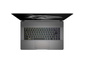 Notebook MSI Creator Z16 A12UET 1572 i7-12700H-16GB-SSD1TB-RTX3060-16"-QHD+Pen Touch-DOS-9S7-157211-062