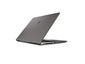 Notebook MSI Creator Z16 A12UET 1572 i7-12700H-16GB-SSD1TB-RTX3060-16"-QHD+Pen Touch-DOS-9S7-157211-062
