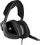 Ականջակալ Headset Corsair VOID RGB ELITE USB Carbon CA-9011203-EU