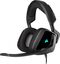 Наушники Headset Corsair VOID RGB ELITE USB Carbon CA-9011203-EU