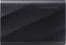 Samsung Portable External SSD 2TB T9 2000MB/s