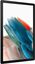 Պլանշետ Samsung Galaxy Tab A8 10.5 32GB(X205)(Silver)