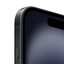 iPhone 16 Black 128GB