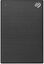 Seagate 4TB One Touch External Hard Disk