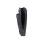 Պայուսակ Rivacase 8203 black Laptop sleeve 13.3" / 12