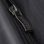 Պայուսակ Rivacase 8203 black Laptop sleeve 13.3" / 12