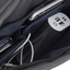 Պայուսակ Rivacase 8203 black Laptop sleeve 13.3" / 12