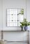 Mirror Vlas Antique