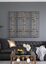 Kristos set of 3 Wall Decor