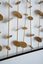 Kristos set of 3 Wall Decor