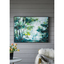Wall decor Edward Forest Landscape
