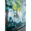 Wall decor Edward Forest Landscape