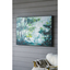 Wall decor Edward Forest Landscape