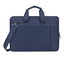 Сумка Rivacase 8231 blue Laptop bag 15.6