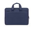 Bag Rivacase 8231 blue Laptop bag 15.6