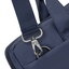 Сумка Rivacase 8231 blue Laptop bag 15.6