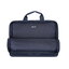 Сумка Rivacase 8231 blue Laptop bag 15.6